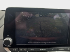 Used 2025  Nissan Altima SV FWD at Dime Down by Frank Leta near Bridgeton&comma; MO