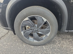 Used 2024  Nissan Rogue AWD SV at Dime Down by Frank Leta near Bridgeton&comma; MO