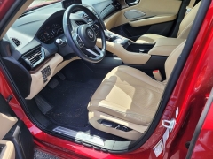 Used 2021 Acura RDX FWD w/Advance Pkg at Dime Down by Frank Leta near Bridgeton, MO