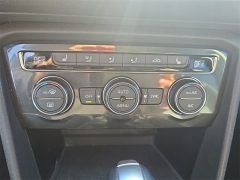 Used 2018  Volkswagen Tiguan 2&period;0T SE 4MOTION at Dime Down by Frank Leta near Bridgeton&comma; MO