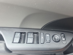 Used 2021  Honda Civic Sedan LX CVT at Dime Down by Frank Leta near Bridgeton&comma; MO