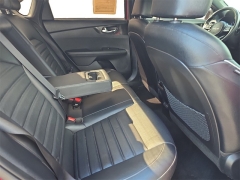 Used 2024  Kia Forte GT-Line IVT at Dime Down by Frank Leta near Bridgeton, MO