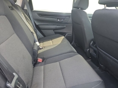 Used 2024  Honda CR-V EX AWD at Dime Down by Frank Leta near Bridgeton&comma; MO