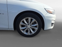 Used 2023  Chevrolet Malibu 4dr Sdn 1LT at Dime Down by Frank Leta near Bridgeton&comma; MO