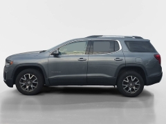 Used 2020  GMC Acadia 4d SUV AWD SLE V6 at Dime Down by Frank Leta near Bridgeton&comma; MO