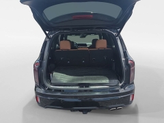 Used 2025  Kia Telluride SX X-Line AWD at Dime Down by Frank Leta near Bridgeton&comma; MO