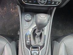 Used 2019 Jeep Cherokee Limited 4x4 at Dime Down by Frank Leta near Bridgeton, MO