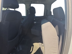 Used 2018  Chevrolet Silverado 1500 4WD Double Cab 143&period;5" LT w&sol;1LT at Dime Down by Frank Leta near Bridgeton&comma; MO