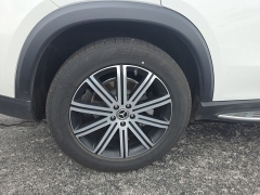 Used 2025  Mercedes-Benz GLE GLE 350 4MATIC SUV at Dime Down by Frank Leta near Bridgeton&comma; MO