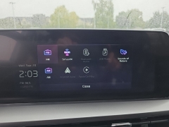 Used 2025 Kia Telluride S AWD at Dime Down by Frank Leta near Bridgeton, MO
