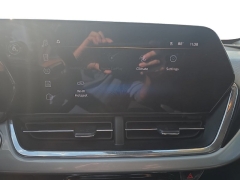 Used 2025  Chevrolet Trax FWD 4dr LT at Dime Down by Frank Leta near Bridgeton&comma; MO