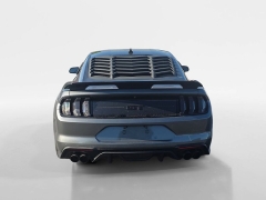 Used 2022  Ford Mustang GT Fastback at Dime Down by Frank Leta near Bridgeton&comma; MO