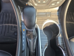 Used 2017 Buick Envision 4d SUV AWD Premium I at Dime Down by Frank Leta near Bridgeton, MO