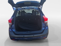 Used 2020  Nissan Kicks SR FWD at Dime Down by Frank Leta near Bridgeton&comma; MO