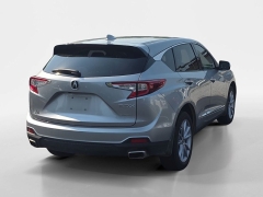 Used 2024  Acura RDX SH-AWD at Dime Down by Frank Leta near Bridgeton&comma; MO