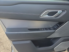 Used 2020  Land Rover Range Rover Velar 4d SUV 4WD P380 R-Dynamic HSE at Dime Down by Frank Leta near Bridgeton&comma; MO