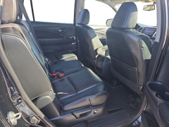 Used 2018  Honda Pilot 4d SUV AWD EX-L at Dime Down by Frank Leta near Bridgeton&comma; MO