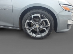 Used 2023  Chevrolet Malibu 4dr Sdn 1LT at Dime Down by Frank Leta near Bridgeton&comma; MO