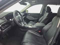 Used 2024  Acura MDX SH-AWD w&sol;Advance Pkg at Dime Down by Frank Leta near Bridgeton&comma; MO