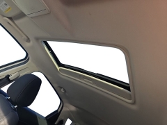 Used 2019  Ford EcoSport 4d SUV FWD SE at Dime Down by Frank Leta near Bridgeton&comma; MO