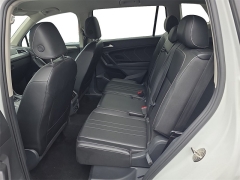 Used 2024  Volkswagen Tiguan 2.0T SE FWD at Dime Down by Frank Leta near Bridgeton, MO