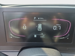 Used 2024  Kia Sportage LX AWD at Dime Down by Frank Leta near Bridgeton&comma; MO
