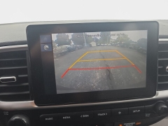 Used 2025  Hyundai Venue SEL IVT at Dime Down by Frank Leta near Bridgeton&comma; MO