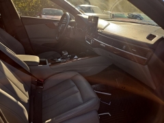 Used 2020 Audi A5 4d Sportback 2.0T Premium at Dime Down by Frank Leta near Bridgeton, MO
