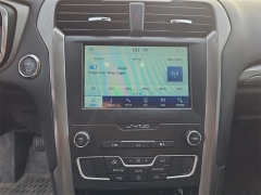 Used 2020  Ford Fusion 4d Sedan FWD SE 1.5L EcoBoost at Dime Down by Frank Leta near Bridgeton, MO