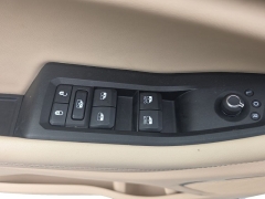 Used 2021  Jeep Grand Cherokee L Limited 4x4 at Dime Down by Frank Leta near Bridgeton&comma; MO