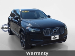 Used 2019  Volvo XC90 4d SUV AWD T6 Inscription at Dime Down by Frank Leta near Bridgeton, MO