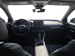 Used 2025  Acura ADX AWD at Dime Down by Frank Leta near Bridgeton, MO