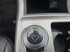 Used 2024 Ford Edge SEL AWD at Dime Down by Frank Leta near Bridgeton, MO