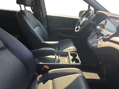 Used 2023  Honda Odyssey Sport Auto at Dime Down by Frank Leta near Bridgeton&comma; MO