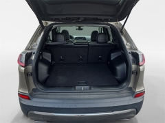 Used 2019 Jeep Cherokee Limited 4x4 at Dime Down by Frank Leta near Bridgeton, MO