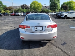 Used 2013 Acura ILX 4d Sedan 2.0L Tech at Dime Down by Frank Leta near Bridgeton, MO