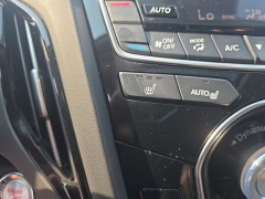 Used 2024  Acura RDX SH-AWD at Dime Down by Frank Leta near Bridgeton&comma; MO
