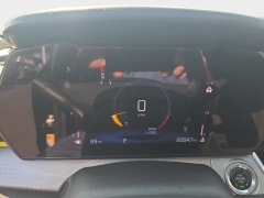 Used 2025  Chevrolet Trax FWD 4dr LT at Dime Down by Frank Leta near Bridgeton&comma; MO