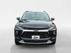 Used 2024  Chevrolet Blazer FWD 4dr LT w&sol;3LT at Dime Down by Frank Leta near Bridgeton&comma; MO