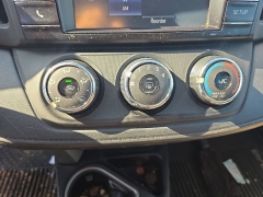 Used 2017  Toyota RAV4 4d SUV AWD LE at Dime Down by Frank Leta near Bridgeton&comma; MO