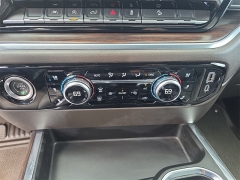 Used 2023 GMC Sierra 1500 4WD Crew Cab 147" SLT at Dime Down by Frank Leta near Bridgeton, MO