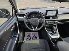 Used 2023 Toyota RAV4 XLE AWD at Dime Down by Frank Leta near Bridgeton, MO