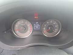 Used 2015  Subaru Forester 4d SUV i Limited at Dime Down by Frank Leta near Bridgeton&comma; MO