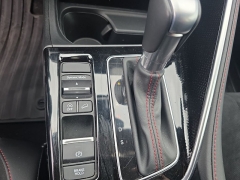 Used 2025  Acura ADX AWD w&sol;A-Spec Package at Dime Down by Frank Leta near Bridgeton&comma; MO