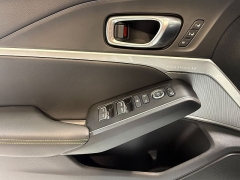 Used 2026  Acura Integra CVT w&sol;A-Spec Technology Package at Dime Down by Frank Leta near Bridgeton&comma; MO