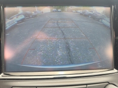 Used 2020  Buick Envision 4d SUV FWD Essence at Dime Down by Frank Leta near Bridgeton&comma; MO