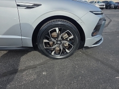 Used 2024 Hyundai Sonata SEL 2.5L FWD at Dime Down by Frank Leta near Bridgeton, MO
