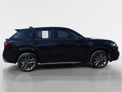 Used 2025 Acura ADX AWD w/A-Spec Package at Dime Down by Frank Leta near Bridgeton, MO