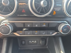 Used 2024  Nissan Sentra SV CVT at Dime Down by Frank Leta near Bridgeton&comma; MO