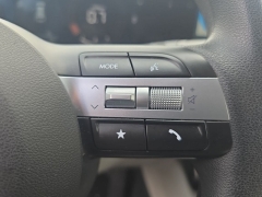 Used 2025  Hyundai Tucson SEL AWD at Dime Down by Frank Leta near Bridgeton&comma; MO
